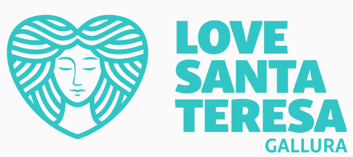 love santa teresa