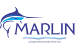 Logo Marlin