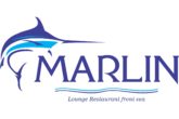 Logo Marlin