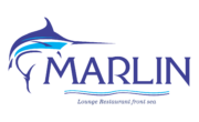 Logo Marlin