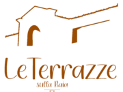 logo le terrazze