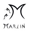 logo Marlin