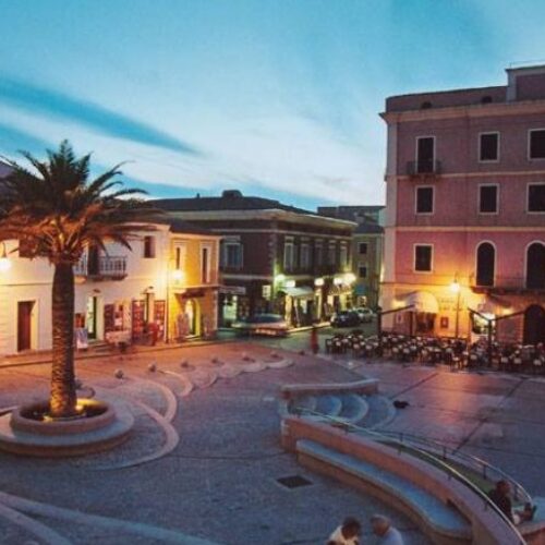 santa-teresa-di-gallura-centro-storico-territorio